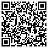 QR Code for Sk&d Construction in Holland, MN 56139