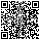 QR Code for Skin Essentials At Mankato Clinic in Mankato, MN 56001