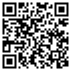 QR Code for Slidell Inc in Owatonna, MN 55060