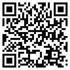 QR Code for Spok Inc in Hopkins, MN 55343
