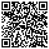 QR Code for St. Henry's Catholic Church in Monticello, MN 55362