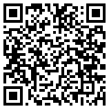 QR Code for St Marc Materials in Savage, MN 55378