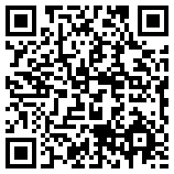 QR Code for Steve's Alignment & Auto Repair in Wadena, MN 56482