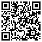 QR Code for Studio Aria in Saint Paul, MN 55118