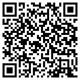 QR Code for Summit Mechanical Service in Duluth, MN 55806