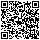 QR Code for Sunshine Foods in Chatfield, MN 55923