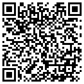QR Code for Superamerica Gas & Convenience Store in Baxter, MN 56425