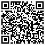 QR Code for Target Stores in Otsego, MN 55330