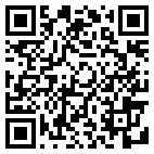 QR Code for TC Webtech in Minneapolis, MN 55413