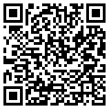 QR Code for Techni Scribe in Baxter, MN 56425