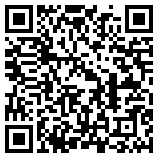 QR Code for Zimmerman in Zimmerman, MN 55398