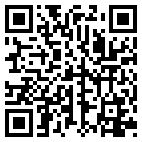 QR Code for The Wheel in Middle River, MN 56737