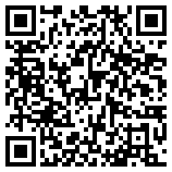 QR Code for Thousand Lakes Sporting Goods in Cohasset, MN 55721