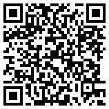 QR Code for Timberwall in Victoria, MN 55386