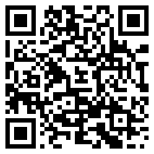 QR Code for Tinshack and in ISLE, MN 56342
