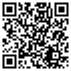 QR Code for Tire One in Fosston, MN 56542