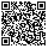 QR Code for Title & Closing in Minneapolis, MN 55420