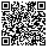 QR Code for Township of Lakeside in Isle, MN 56342