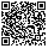 QR Code for Transcend Technologies in Saint Paul, MN 55126