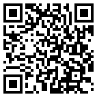 QR Code for Trashmasters in Roseau, MN 56751