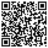 QR Code for Trees by Forrest in Hamel, MN 55340