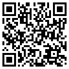 QR Code for Trf Dentist in Thief River Falls, MN 56701