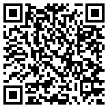 QR Code for Trinity Consultants in LAKE ELMO, MN 55042