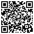 QR Code for Unitog in Eagan, MN 55121