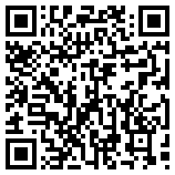 QR Code for Uv Concepts in Saint Cloud, MN 56301