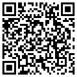 QR Code for Verizon Wireless in Redwood Falls, MN 56283
