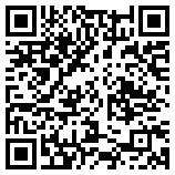 QR Code for Vfw (Veterans of Foreign Wars) in Barnesville, MN 56514