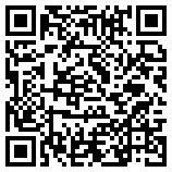 QR Code for Victoria's Ristorante & Wine Bar in Rochester, MN 55902
