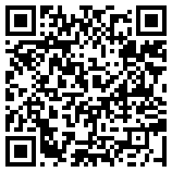 QR Code for Vintage Poppy & Hops in Askov, MN 55704