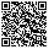 QR Code for Vocational Restoration Services in Minneapolis, MN 55430