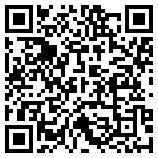 QR Code for Von Hansons Meats in Apple Valley, MN 55124