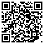 QR Code for 24 Hour Locksmith in Hopkins, MN 55305
