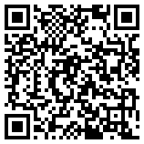QR Code for Warner & Associates in Hopkins, MN 55305