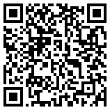 QR Code for Wayne Spencer Heavy Mover in Blue Earth, MN 56013