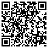 QR Code for Well Being Development in Ely, MN 55731