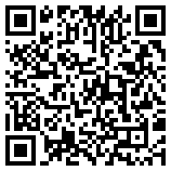 QR Code for Willmar Public Library in Willmar, MN 56201