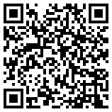 QR Code for Winona Health - Human Resources in Winona, MN 55987