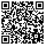 QR Code for Winona State University in Winona, MN 55987