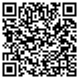 QR Code for Wolverton City Clerk in Wolverton, MN 56594