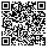 QR Code for Zephyr Stamping & Engineering in Cannon Falls, MN 55009