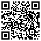 QR Code for 500 Lake in Excelsior, MN 55331