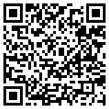 QR Code for A-1 Mudjacking in New Prague, MN 56071