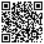 QR Code for A-D Video in Clements, MN 56224