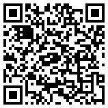 QR Code for A Locksmith in Champlin, MN 55316