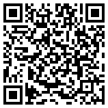 QR Code for Aaa in West Saint Paul, MN 55118