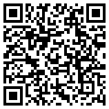 QR Code for Abc Driving School in Austin, MN 55912